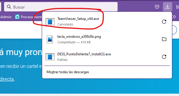 team1.png