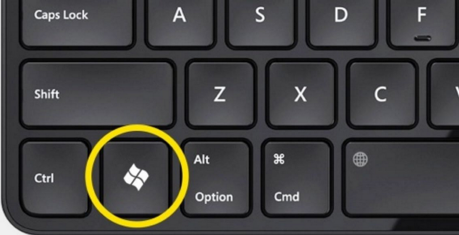 tecla_windows_a399zl9z.png