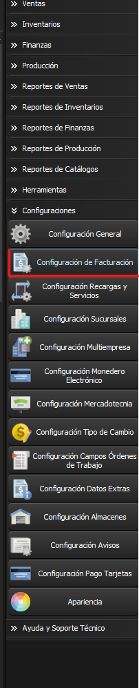 Captura de pantalla 2024-04-18 140142.png